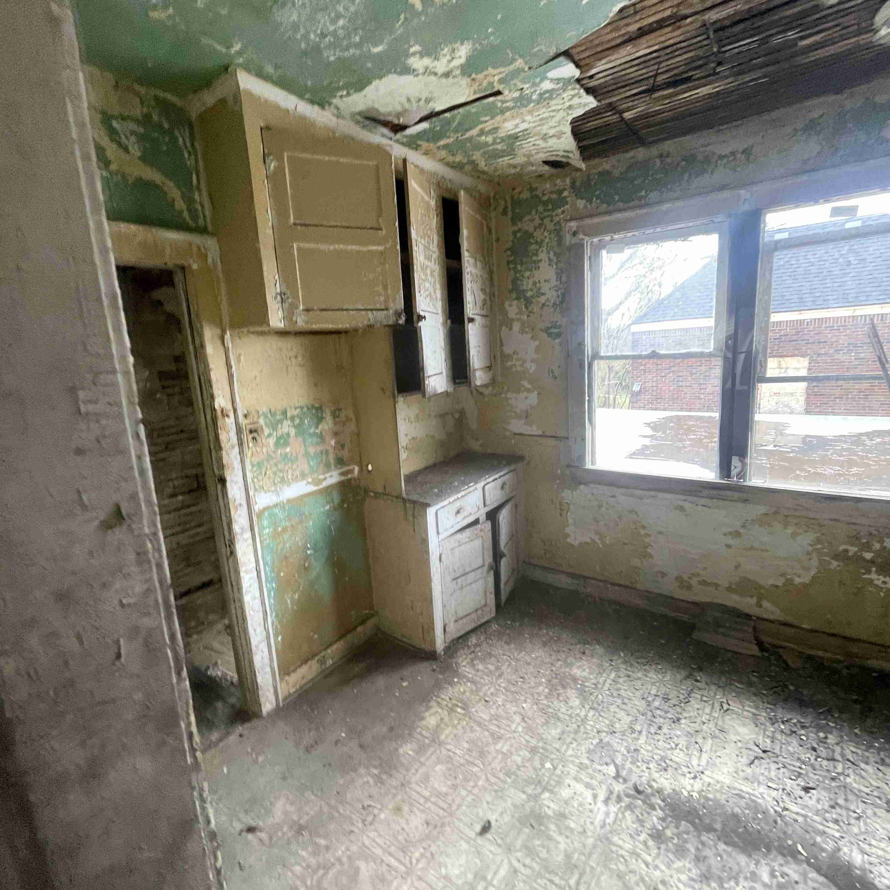 4039 Tuxedo (28).jpg